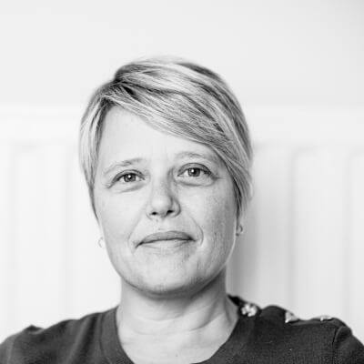 Ickx, Sophie Sophie Ickx